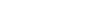 3d今天的试机号开机号